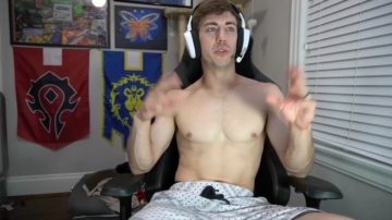 Sydaffect  30-07-2021